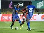 «شوبير»: يجب على اتحاد الكرة احترام موعد انتهاء الدوري المصري 2021