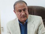 علاء مقلد رئيسا لبعثة الزمالك بالجزائر