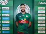 ثنائية وليد أزارو تقود الاتفاق للفوز على أبها في الدوري السعودي