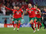 طريق المغرب في كأس العالم.. هل يحقق إنجازا جديدا على حساب البرتغال؟