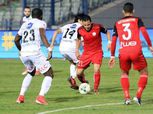 بالفيديو| الزمالك يفوز على المنيا ويضرب موعدا مع الحرس في دور الـ16 للكأس