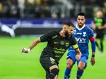 اتحاد جدة يسقط الهلال ويتأهل إلى نصف نهائي كأس الملك