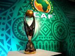 الكاف يفتح باب الجدل: إقامة نهائي دوري أبطال أفريقيا من مباراتين