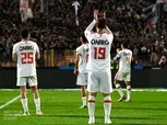 رقم مميز عمره 17 عاما يرجح كفة الزمالك أمام الأهلي في نهائي كأس مصر