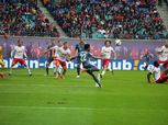 بايرن ميونخ يؤجل حسم لقب الدوري بتعادل سلبي أمام لايبزيج