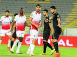 الوداد يهاجم الأهلي بثلاثة لاعبين بقيادة الحداد وأووك