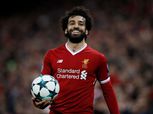 مدرب وست هام مساندا محمد صلاح: لست راضيا عن واقعة العنصرية ضده