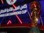 الاتحاد العربي لكرة القدم يعلن عودة البطولة العربية: «انتظرونا قريبا»