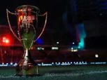 3 تحفظات تهدد مشاركة الأهلي في كأس السوبر المصري بالإمارات (خاص)