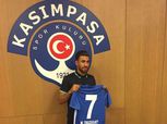 خاص| "تريزيجيه" يوضح أسباب اختياره الرحيل إلى الدوري التركي