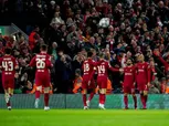 انتهاء موسم بايشيتش مع ليفربول للإصابة بعد وداع دوري أبطال أوروبا