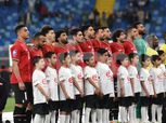 موعد مباراة منتخب مصر القادمة في نهائي كأس العاصمة