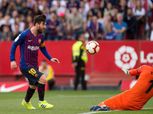موعد والقنوات الناقلة لمباراة برشلونة وإشبيلية في كأس ملك إسبانيا