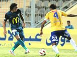 مرعي ينهي إتفاقه الرسمي مع النجم الساحلي بعد مباراة الاتحاد