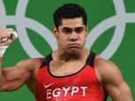عضو مجلس الأهلي يحل أزمة «رعاية» محمد إيهاب حتى أولمبياد طوكيو 2020