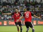بالصور| محمد صلاح بعد تأهل المغرب وتونس: كأس العالم بنكهة عربية