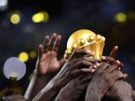 الكاميرون: بطولة كأس الأمم الأفريقية ستقام في موعدها