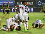 ريكو: لعبت للأحمر بس مش أهلاوي.. ووقعت مع الزمالك 3 مرات