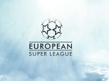 محكمة العدل الأوروبية تنصف «سوبر ليج».. 64 فريقا بالشكل الجديد ورد «يويفا»