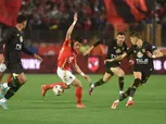 الزمالك يهدد بالتصعيد لـ«كاس».. ومصدر بالمجلس: لن نسمح بتأجيل مباراة الأهلي