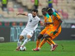 8 قنوات مفتوحة تنقل مباراة مصر والكاميرون في كأس أمم أفريقيا