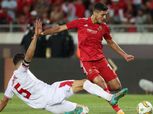 «كاف» يوافق على طلب الوداد المغربي بعد خسارة بطولة أفريقيا