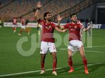 موعد مباراة الأهلي القادمة أمام الزمالك بنهائي كأس مصر