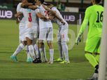 الجبلاية تعلن مواعيد مباريات الزمالك المتبقية في الدوري المصري