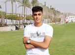 الأهلي يضم لاعب مصري دنماركي