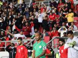 موعد مباراة مصر وإثيوبيا والقنوات الناقلة