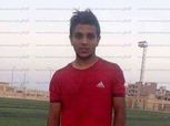 المصري ينجح في ضم لاعب المنيا