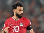 عاجل.. طبيب المنتخب المصري يكشف تفاصيل جديدة عن إصابة محمد صلاح