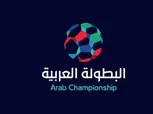 القوة الجوية والنفط العراقيان يشاركان في البطولة العربية