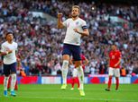 إنجلترا تسحق أوكرانيا برباعية وتضرب موعدا مع الدنمارك في نصف النهائي