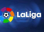 تقارير: توقعات بإيجابية عينات كورونا للاعبي الدوري الإسباني