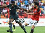 تشكيل منتخب مصر أمام غينيا بيساو.. السعيد أساسيا والسولية يعود