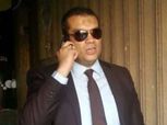 استقالة جديدة لعضو مجلس إدارة نادي المنيا المنتخب