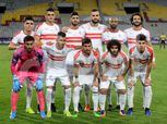 الزمالك يتمسك بتأجيل نهائي كأس مصر.. ويعد اللاعبين بصرف مستحقاتهم