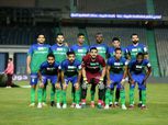 دوري أبطال أفريقيا| مروان حمدي وفوافي يقودان تشكيل «المقاصة» أمام جنيريشن