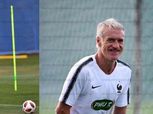مدربا فرنسا والبرازيل الأعلى أجرا بين المتأهلين إلى ربع نهائي المونديال.. و«أندرسون» الأقل دخلا