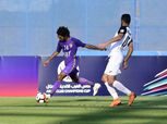 حسين الشحات يقود العين أمام وفاق سطيف في إياب البطولة العربية