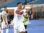 حسام عبد المجيد على رأس قائمة منتخب مصر الأولمبي لمواجهة الأردن وأوزبكستان