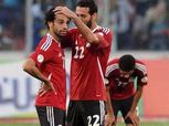 «أبو تريكة» يدعم المنتخب المصري قبل مواجهة روسيا: «نريد فرحة يا أبطال»