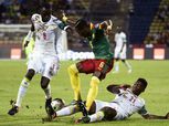 السنغال  والكاميرون يلجآن للوقت الإضافي لحسم مقعد نصف النهائي