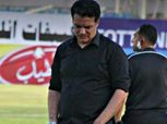 إيهاب جلال: لاعبو المقاصة فقدوا تركيزهم والرحيل عن الفريق صعب بسبب أفريقيا