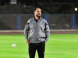 تقارير: معين الشعباني وصل إلى تونس لتدريب الترجي قبل مواجهة الأهلي