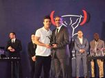 مصر تحسم بطولة أفريقيا لرفع الأثقال للشباب «رجال وسيدات»