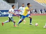 غدا| صدام بين المصري والإسماعيلي بالدوري