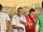 اتحاد الكرة يحفز منتخب المحليين بالمكافأت قبل مواجهة المغرب