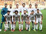 3 صفقات مدوية في صفوف منتخب مصر بعد التأهل لنصف نهائي كأس أمم أفريقيا